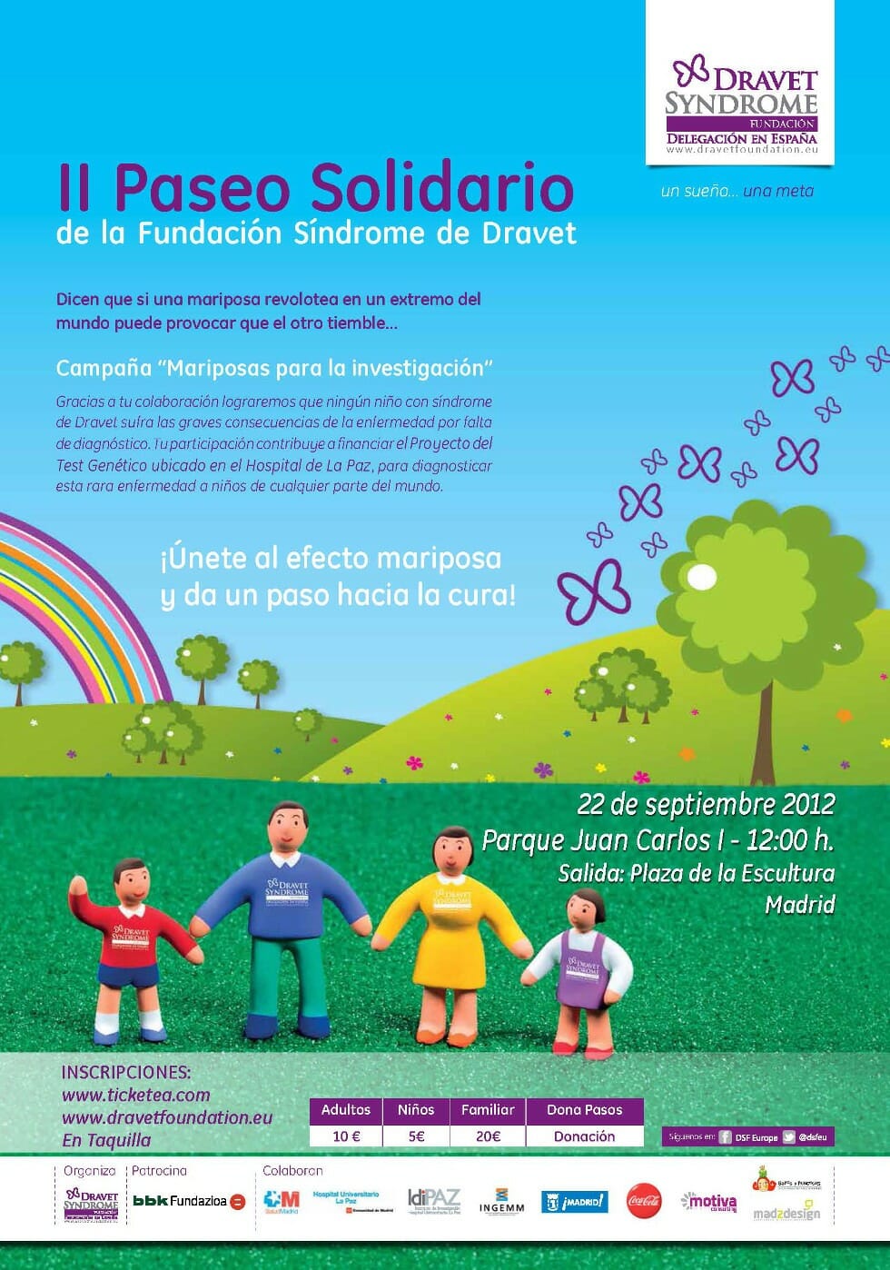 Cartel_Paseo_2012_Madrid