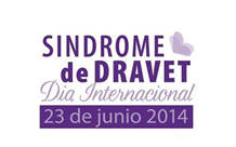 dia internacional de dravet