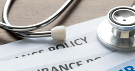 Protocolo de emergencia