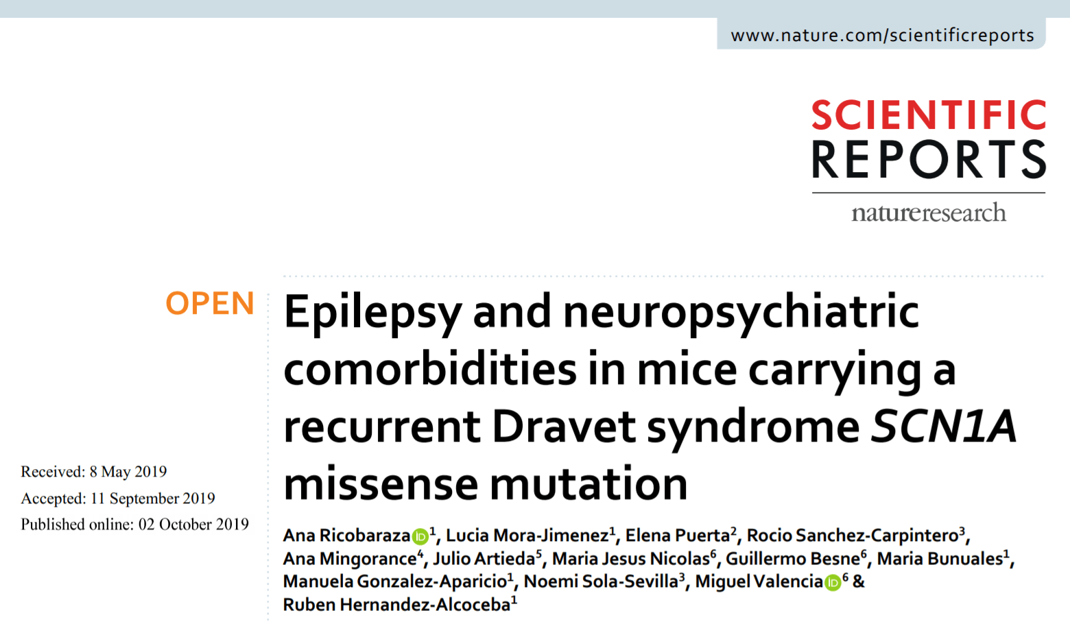 Rompiendo barreras en la investigacion