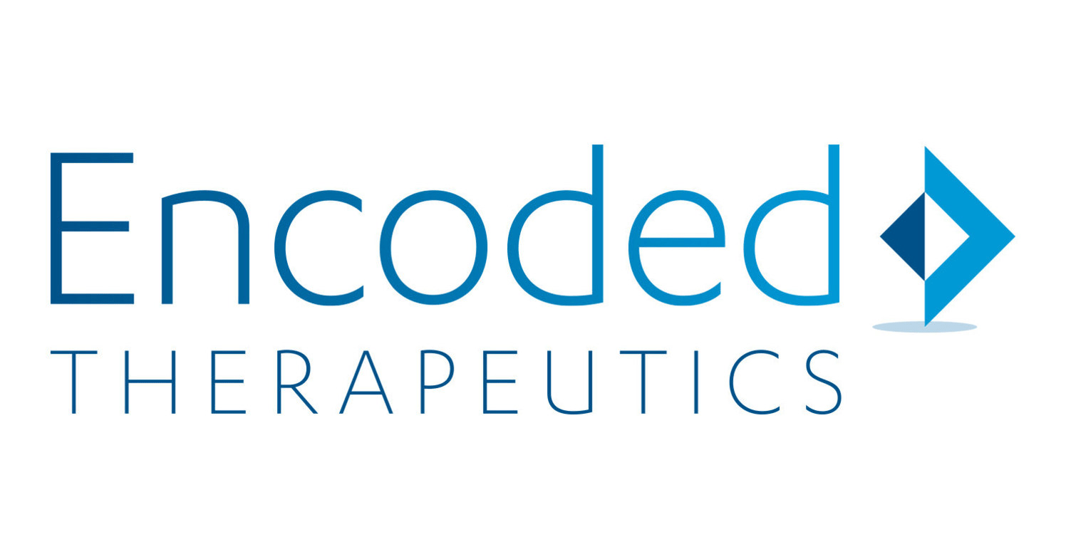 Encoded Therapeutics