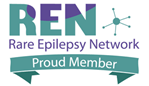 Rare Epilepsy Network