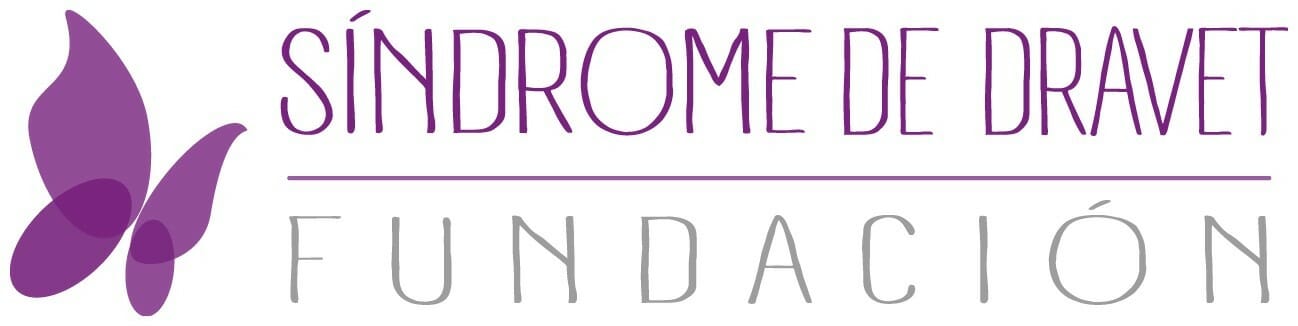 Logo-Fundacion-Sindrome-de-Dravet-horizontal