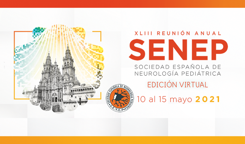 Reunión Anual SENEP 2021