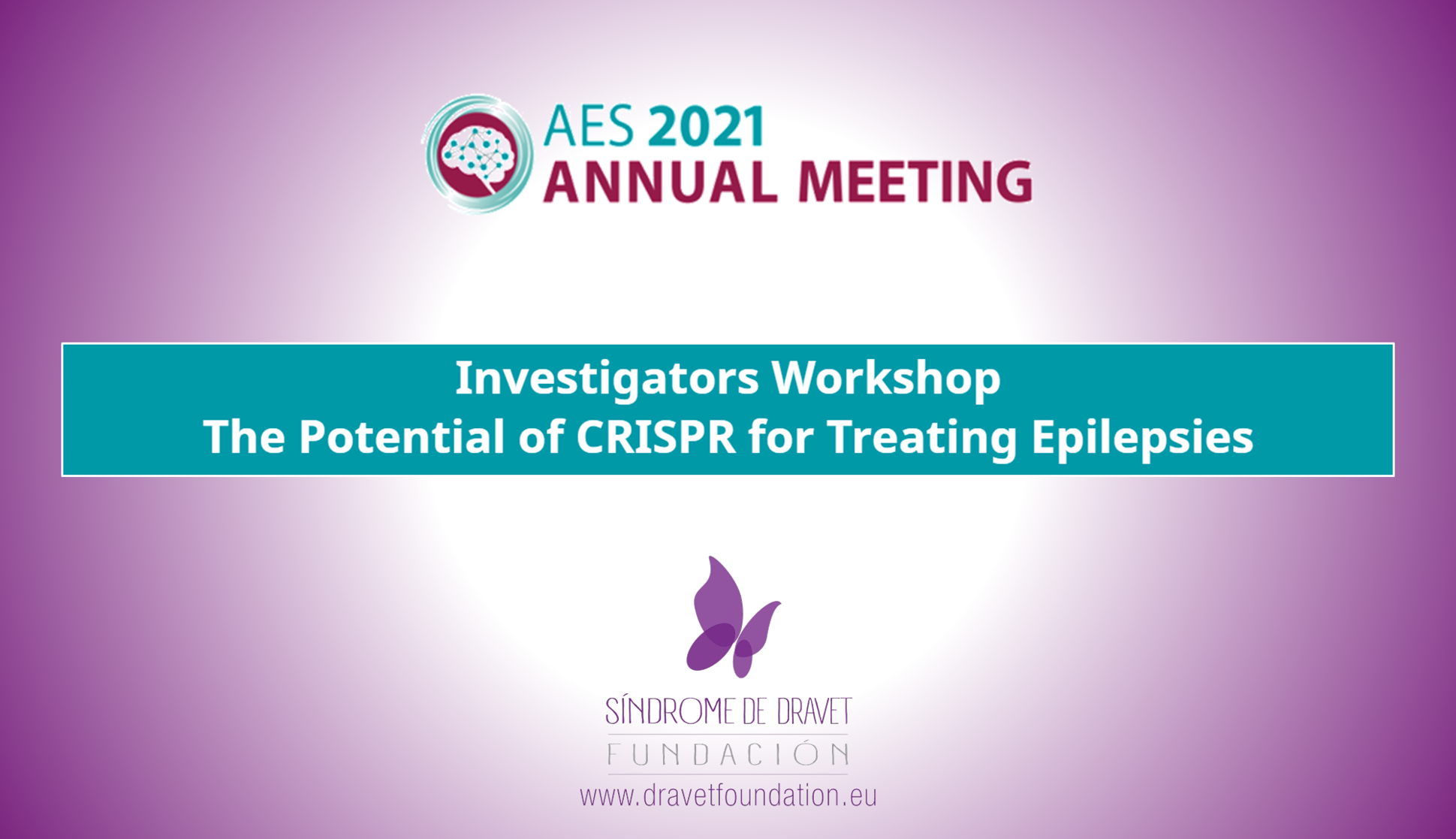 El potencial de CRISPR para tratar las epilepsias