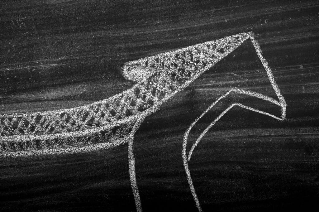 Merge and acquisitions