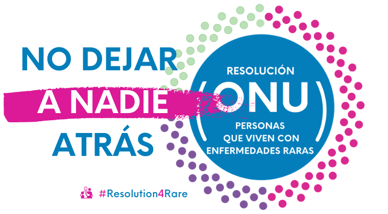 Resolución ONU