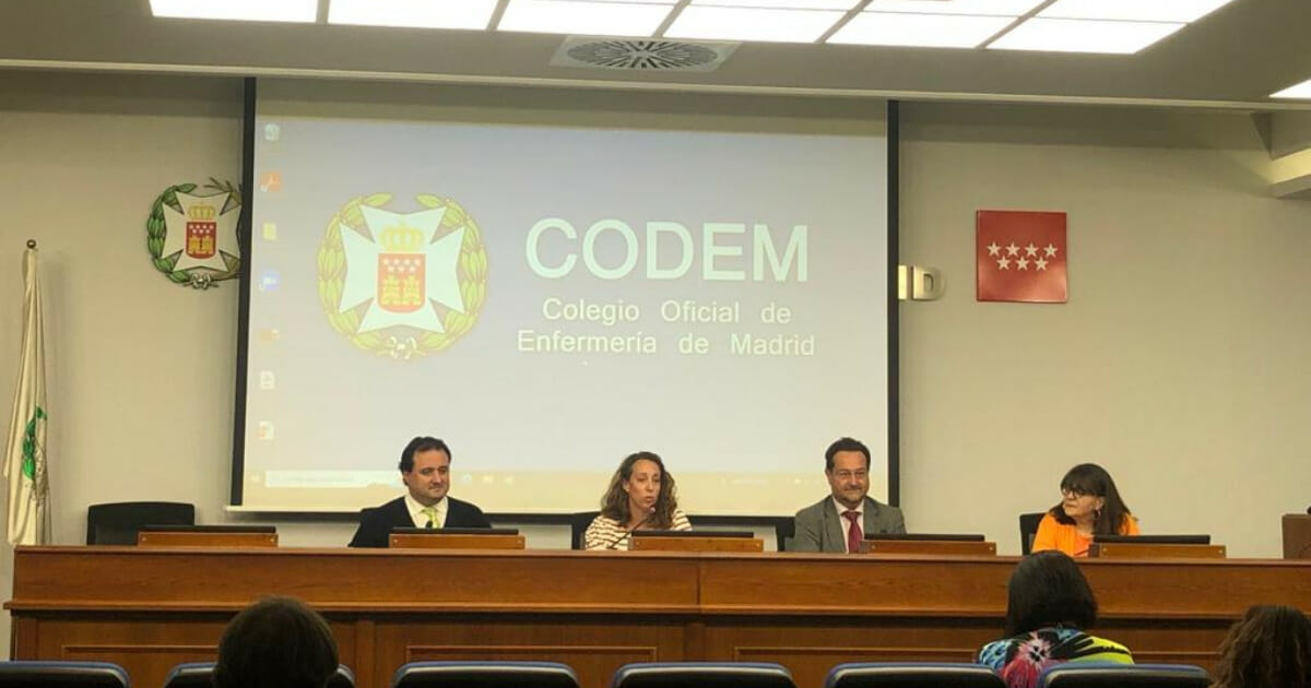 Sesión Multidisciplinar Epilepsia 2022