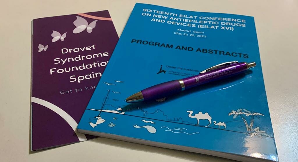 XVI Eilat Conference Day1