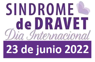 Día Dravet 2022