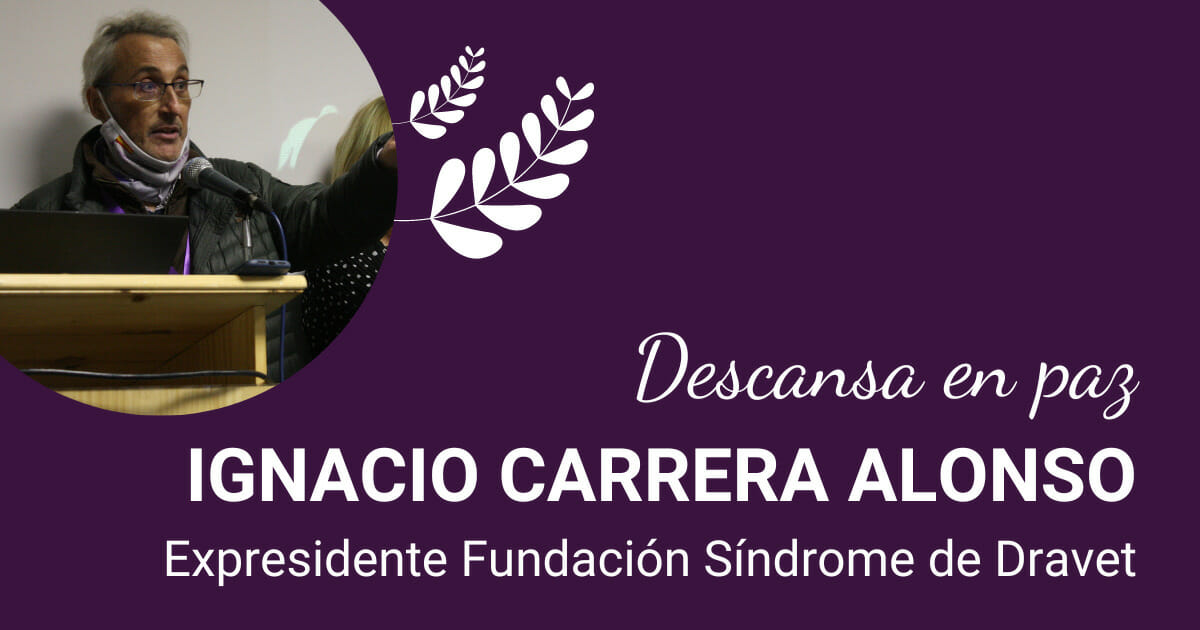 Informacion Ignacio Carrera Alonso