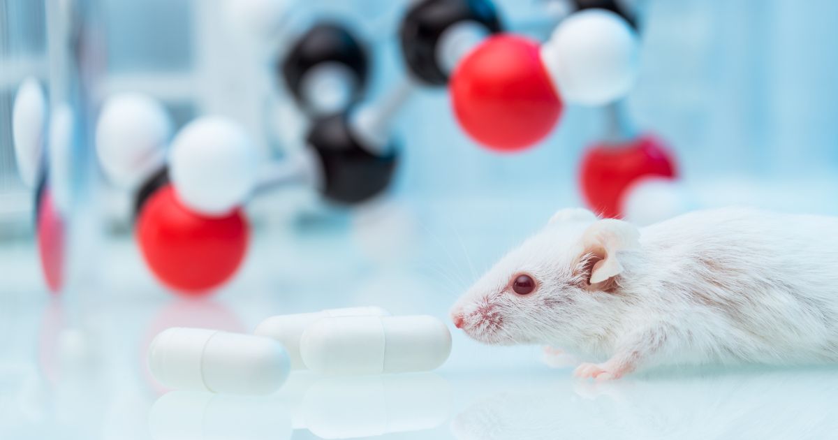 Nueva herramienta científica