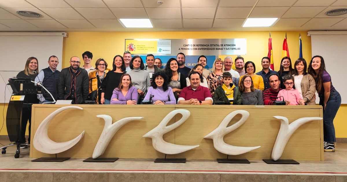 Reunión de Dirección Fundación Síndrome de Dravet 21 de octubre 2023