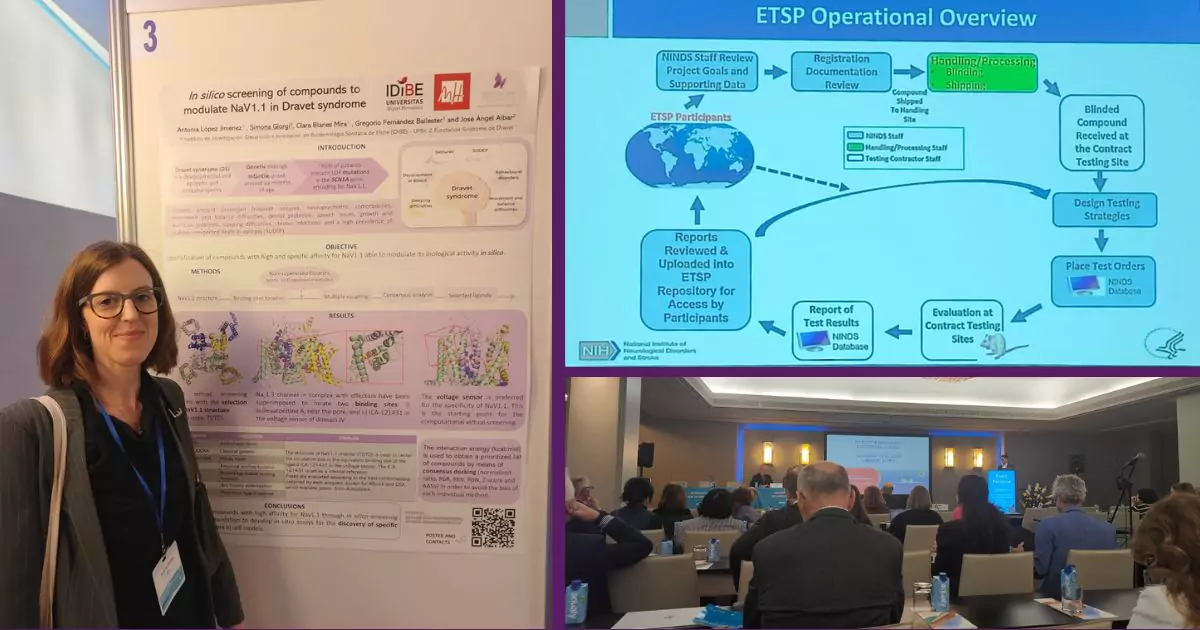XVIII Conferencia EILAT