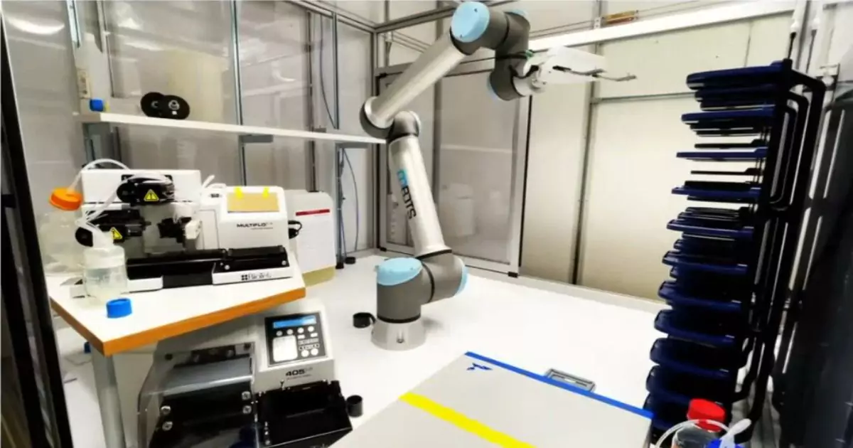 Reposicionamiento de fármacos