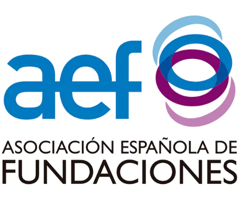 Asociación Española de Fundaciones