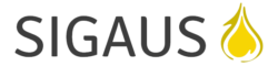 logo-sigaus