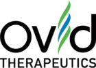 ovid-logo
